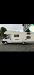 Fiat MCLOUIS 3 AMBIENTES 2.3 TD (3265474)