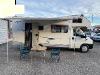 Fiat MCLOUIS 3 AMBIENTES 2.3 TD (3265475)