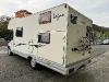 Fiat MCLOUIS 3 AMBIENTES 2.3 TD (3265477)