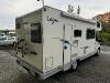 Fiat MCLOUIS 3 AMBIENTES 2.3 TD (3265478)