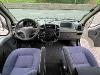 Fiat MCLOUIS 3 AMBIENTES 2.3 TD (3265479)