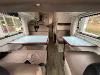 Fiat MCLOUIS 3 AMBIENTES 2.3 TD (3265481)