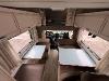 Fiat MCLOUIS 3 AMBIENTES 2.3 TD (3265482)