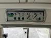 Fiat MCLOUIS 3 AMBIENTES 2.3 TD (3265485)