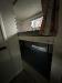 Fiat MCLOUIS 3 AMBIENTES 2.3 TD (3265486)