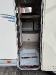 Fiat MCLOUIS 3 AMBIENTES 2.3 TD (3265488)