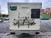 Fiat MCLOUIS 3 AMBIENTES 2.3 TD (3265490)