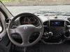 Fiat MCLOUIS 3 AMBIENTES 2.3 TD (3265491)