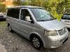 Volkswagen MULTIVAN WESTFALIA 2.5 TDI 130 (3265303)