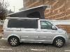 Volkswagen MULTIVAN WESTFALIA 2.5 TDI 130 (3265305)