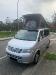 Volkswagen MULTIVAN WESTFALIA 2.5 TDI 130 (3265306)