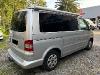 Volkswagen MULTIVAN WESTFALIA 2.5 TDI 130 (3265308)