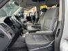 Volkswagen MULTIVAN WESTFALIA 2.5 TDI 130 (3265309)