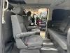 Volkswagen MULTIVAN WESTFALIA 2.5 TDI 130 (3265311)