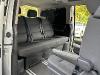 Volkswagen MULTIVAN WESTFALIA 2.5 TDI 130 (3265312)