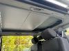 Volkswagen MULTIVAN WESTFALIA 2.5 TDI 130 (3265313)
