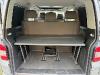 Volkswagen MULTIVAN WESTFALIA 2.5 TDI 130 (3265314)