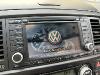 Volkswagen MULTIVAN WESTFALIA 2.5 TDI 130 (3265315)