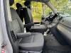 Volkswagen MULTIVAN WESTFALIA 2.5 TDI 130 (3265317)
