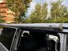 Volkswagen MULTIVAN WESTFALIA 2.5 TDI 130 (3265318)