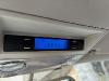 Volkswagen MULTIVAN WESTFALIA 2.5 TDI 130 (3265320)