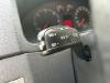Volkswagen MULTIVAN WESTFALIA 2.5 TDI 130 (3265321)