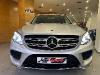 Mercedes Gle 350 350d 4matic Aut. (3264910)