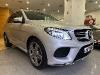 Mercedes Gle 350 350d 4matic Aut. (3264911)