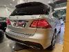 Mercedes Gle 350 350d 4matic Aut. (3264912)