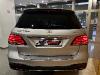 Mercedes Gle 350 350d 4matic Aut. (3264913)