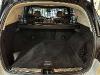 Mercedes Gle 350 350d 4matic Aut. (3264914)