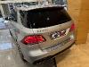 Mercedes Gle 350 350d 4matic Aut. (3264915)