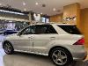 Mercedes Gle 350 350d 4matic Aut. (3264916)
