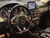 Mercedes Gle 350 350d 4matic Aut. (3264917)