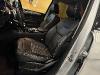 Mercedes Gle 350 350d 4matic Aut. (3264918)
