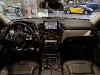 Mercedes Gle 350 350d 4matic Aut. (3264919)