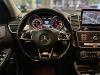 Mercedes Gle 350 350d 4matic Aut. (3264920)
