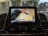 Mercedes Gle 350 350d 4matic Aut. (3264921)