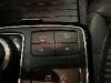 Mercedes Gle 350 350d 4matic Aut. (3264922)