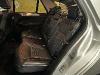 Mercedes Gle 350 350d 4matic Aut. (3264924)