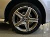 Mercedes Gle 350 350d 4matic Aut. (3264925)