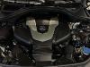 Mercedes Gle 350 350d 4matic Aut. (3264926)
