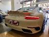 Porsche 991 Turbo S Coup Pdk (3264929)
