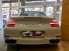 Porsche 991 Turbo S Coup Pdk (3264930)