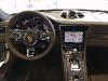 Porsche 991 Turbo S Coup Pdk (3264934)