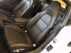 Porsche 991 Turbo S Coup Pdk (3264935)