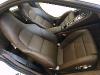 Porsche 991 Turbo S Coup Pdk (3264942)