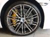 Porsche 991 Turbo S Coup Pdk (3264944)