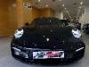 Porsche 992 Carrera 4s Coup Pdk (3264947)