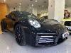 Porsche 992 Carrera 4s Coup Pdk (3264948)